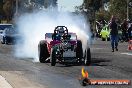 Heathcote Park Test and Tune - HPH_8715